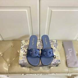 Picture of Dior Slippers _SKUDiorsz35-40SY05022952